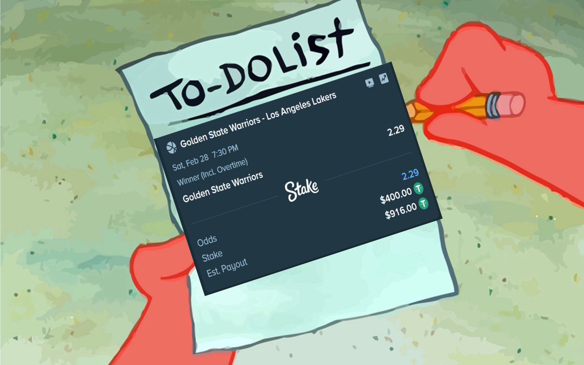 Doc 🥇 tweet media