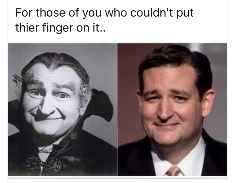 Mr. Motto tweet media