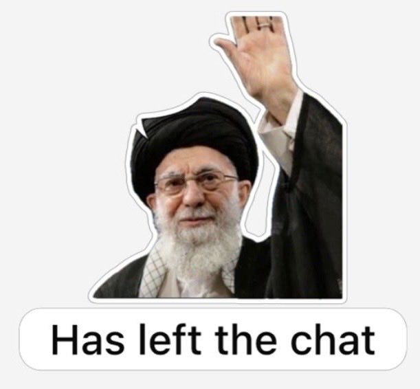 susabrams's tweet photo. @HilzFuld https://t.co/mJiUNSv0hY