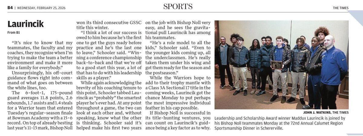 John Doherty tweet media