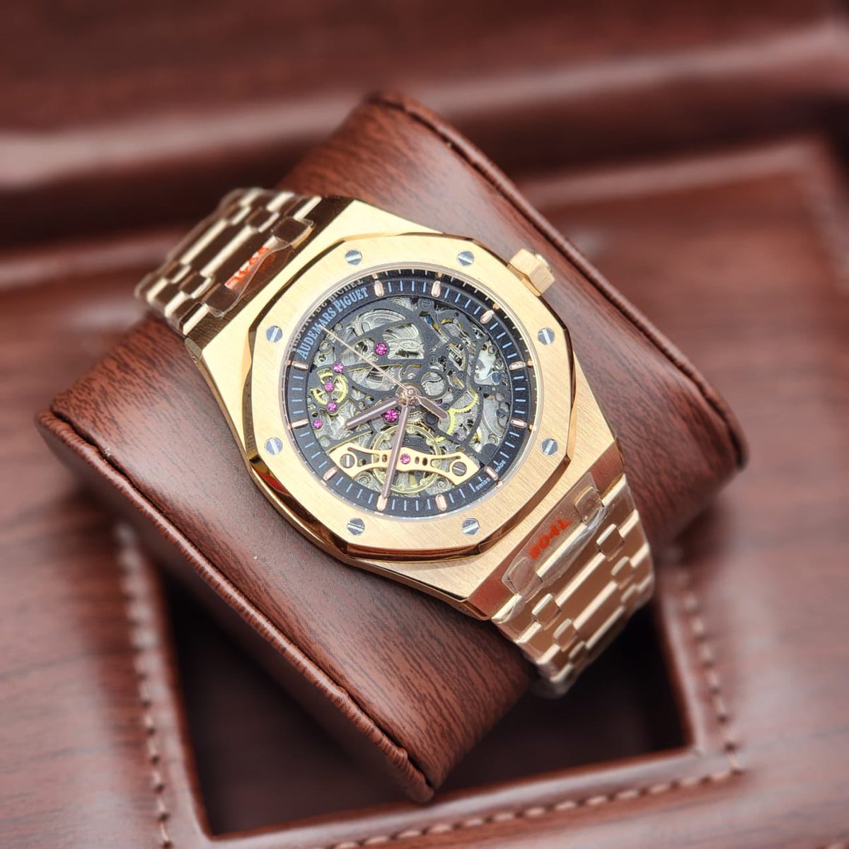 alaago01's tweet photo. Automatic engine
Chain strap

🏷️ 190k https://t.co/gQPZTQvG1c