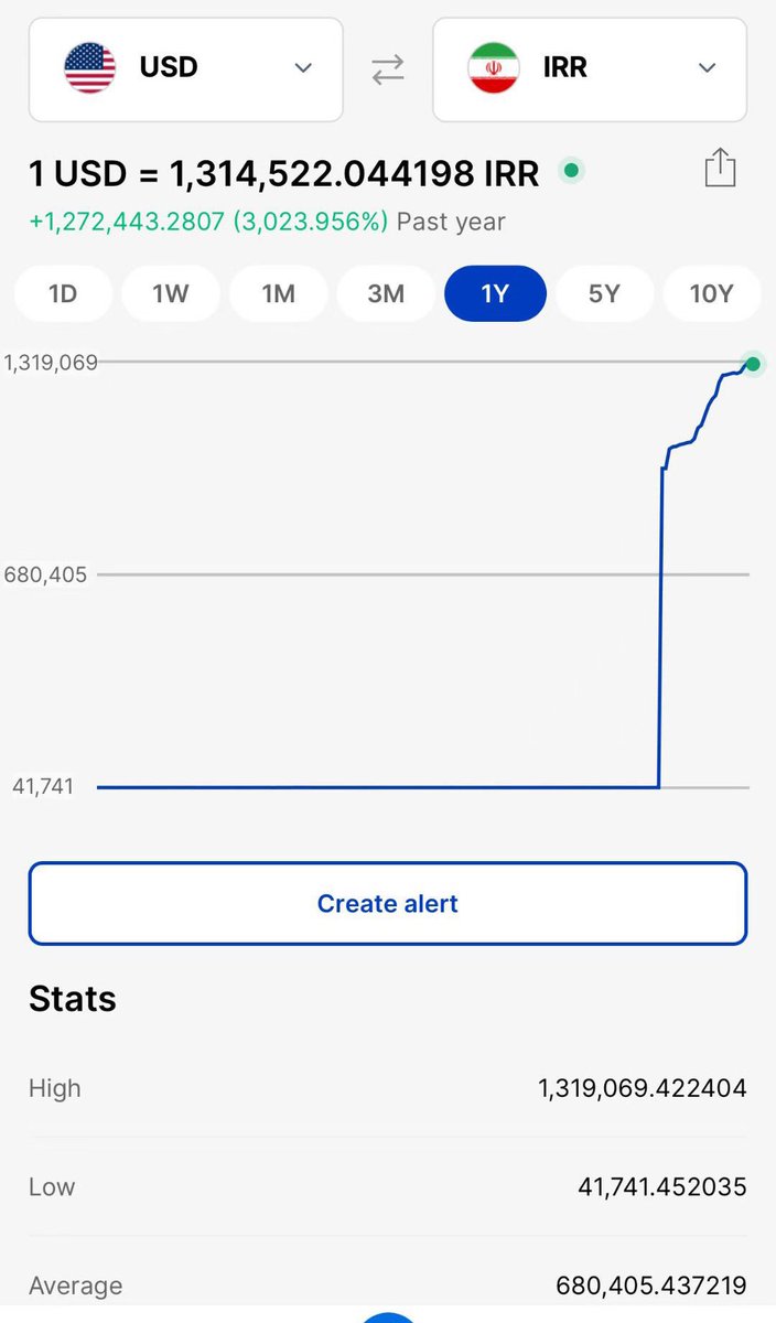hold.eth tweet media