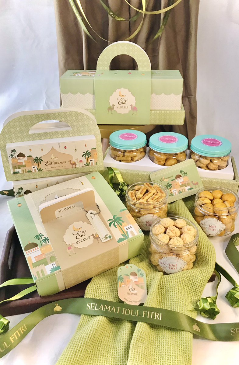 Meraki 🍪 tweet media