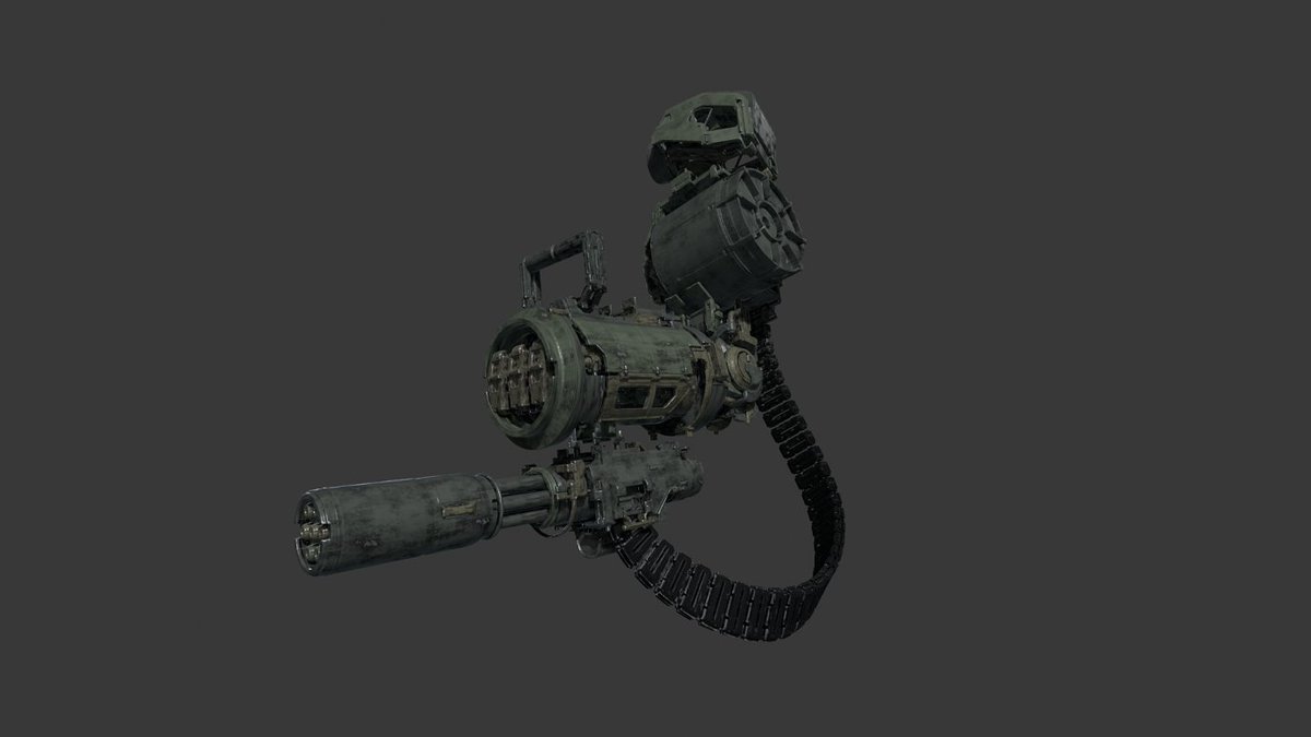 jacob earl tweet media