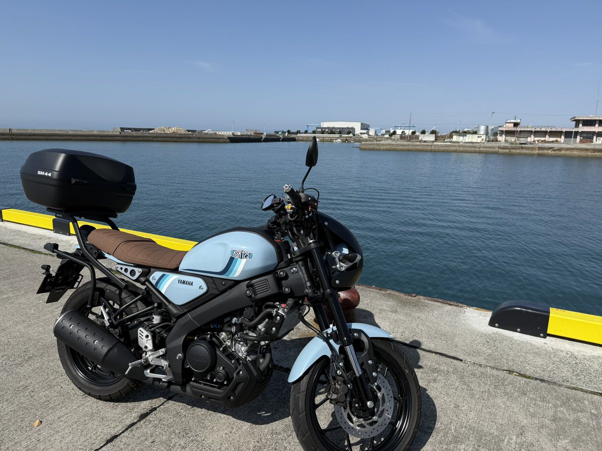 みきとん@ピエール産業平社員 (@mikiton_k) / Posts / X