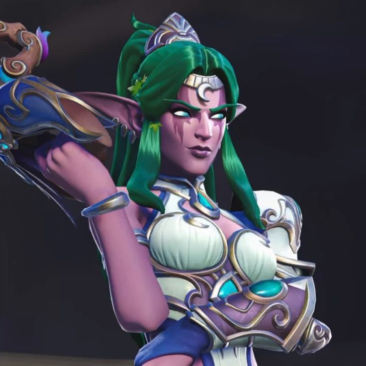 ᅠᅠᅠᅠᅠ ⁺ ˖˚𝓥𝗔𝗦𝗪𝗔𝗡𝗜, 𝓢𝗔𝗧𝗬𝗔 tweet media