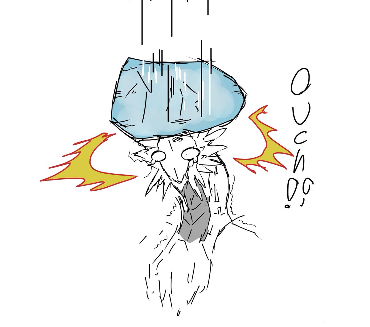 このゾ・シア絶対こうなってる