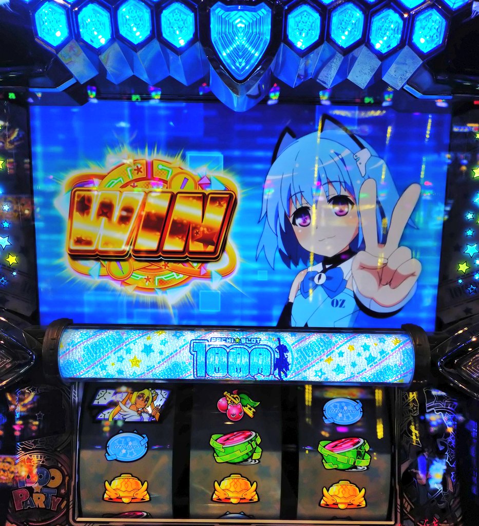 黒崎なな (@nanadayon777) / Posts / X