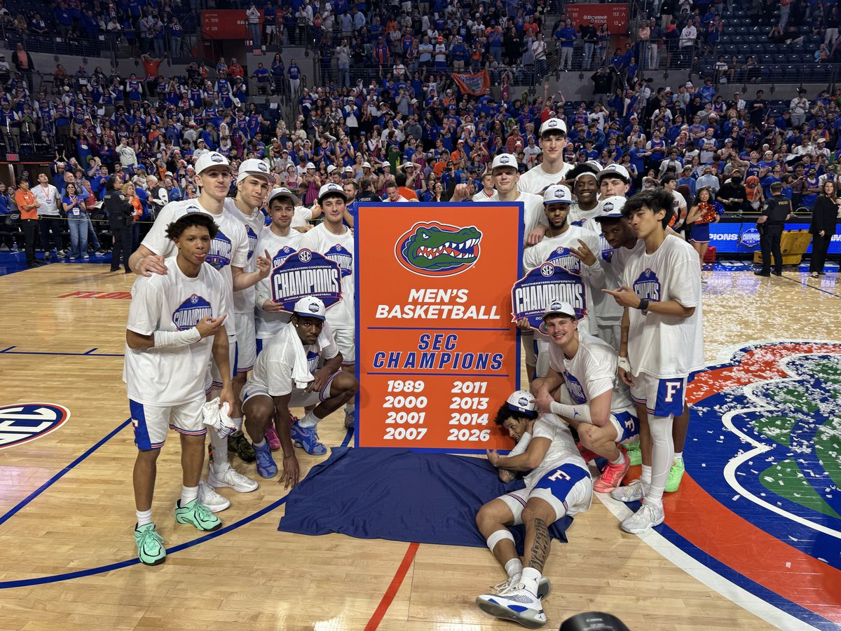 Zach Abolverdi tweet media