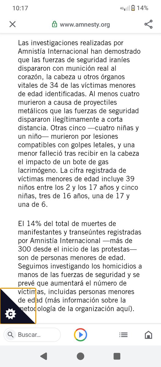 THE REBEL SHIT tweet media