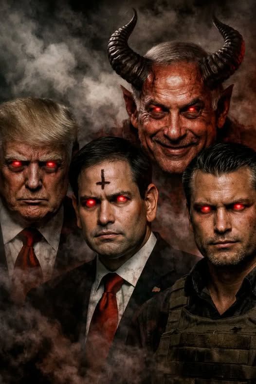 Waldemar Zboralski tweet media