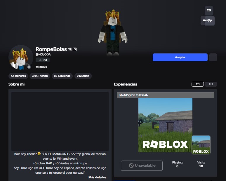 El Gato Paint tweet media
