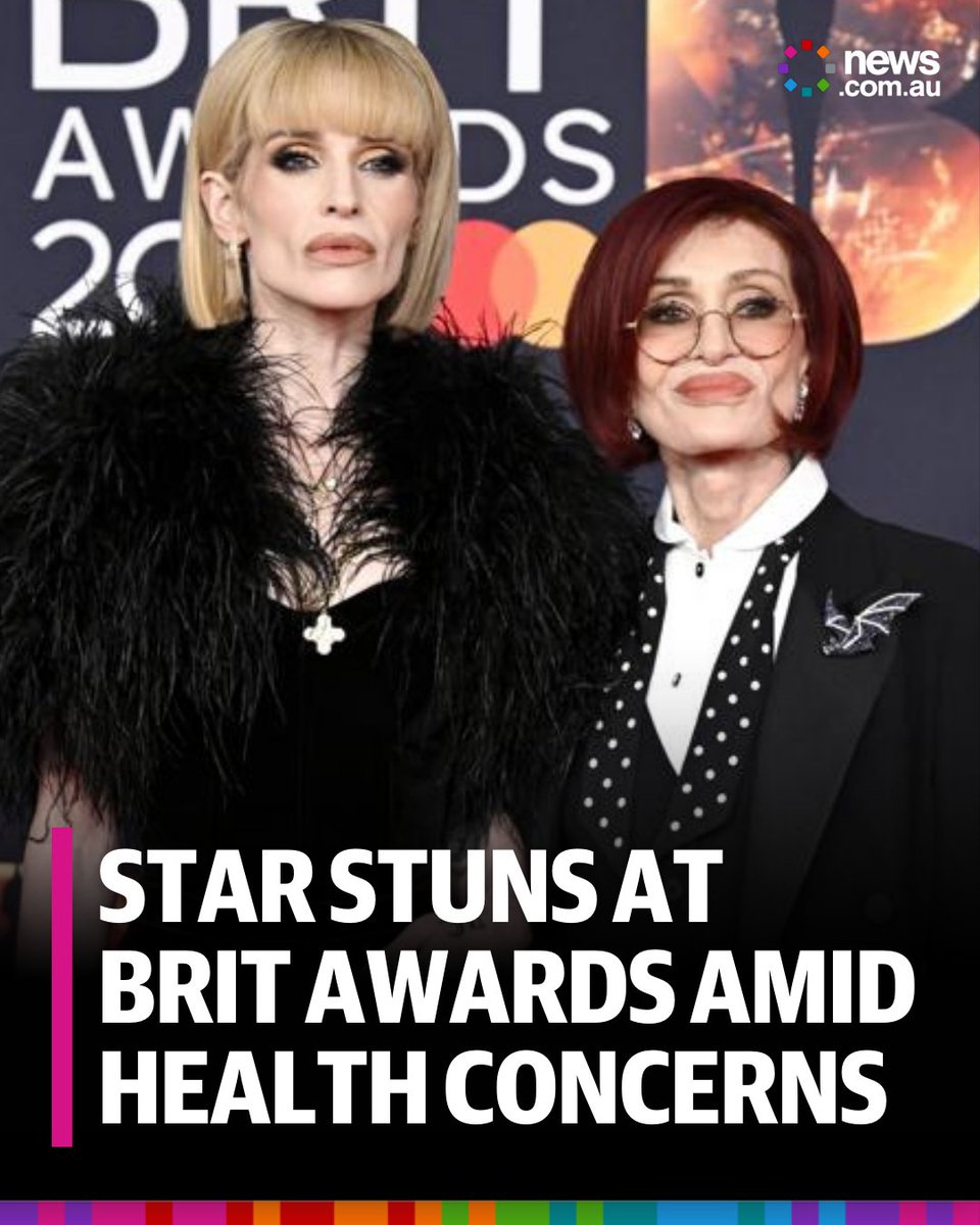 news.com.au tweet media