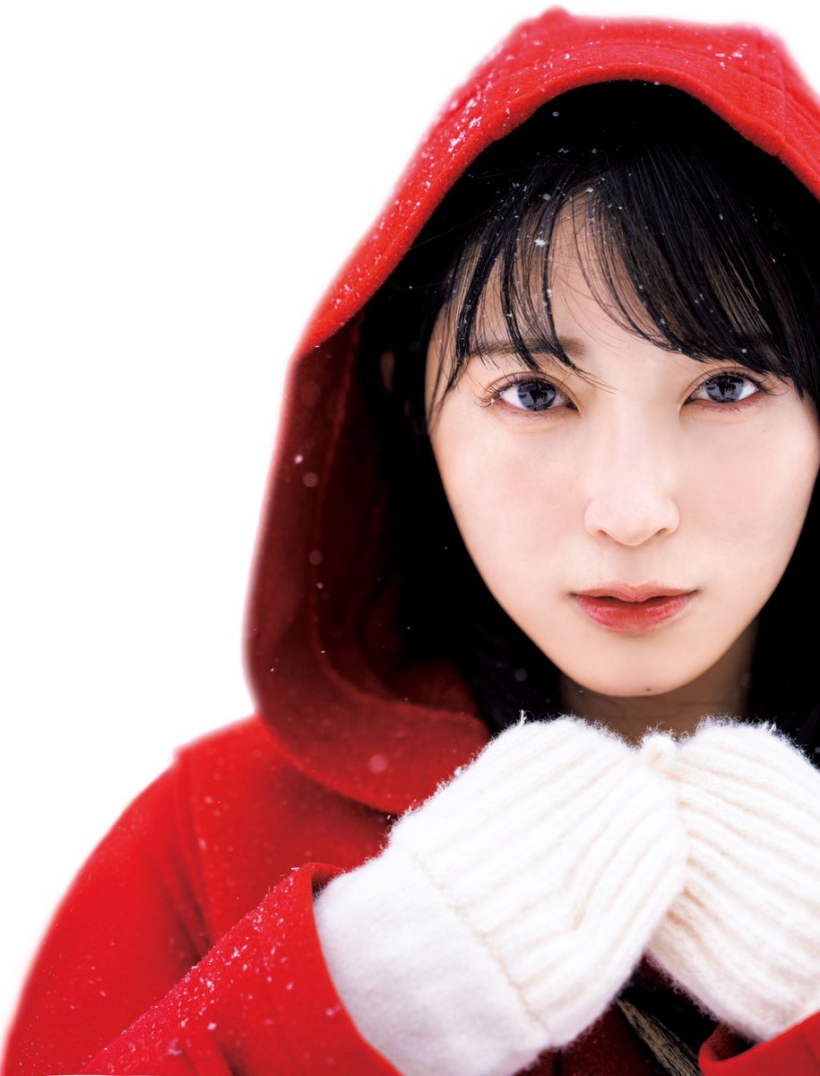 ヨッシー (@AOGSDkw5Qmr1X51) / Posts / X