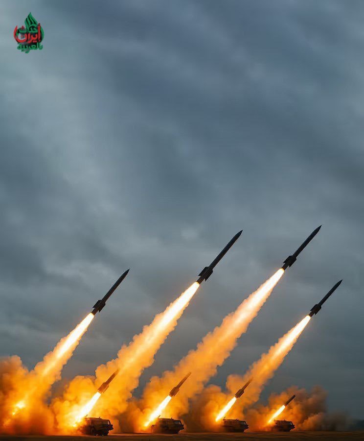 أحداث إيران بالعربية 🇮🇷 tweet media