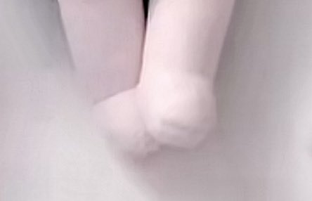 xie lian feet multiverse