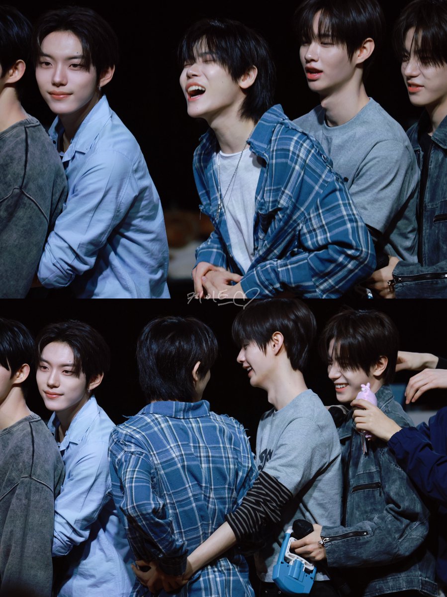 케이트🦊🐿️ tweet media