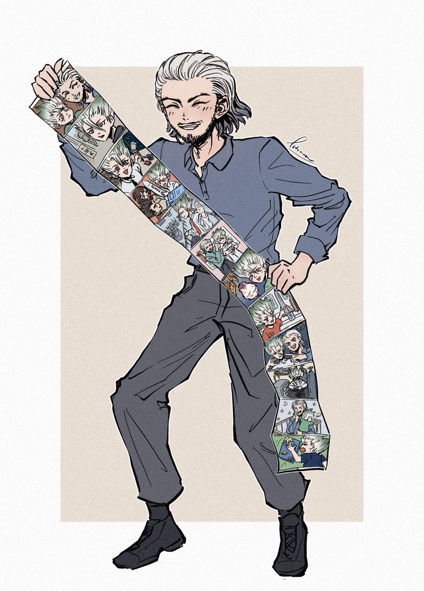 lutaerian tweet media