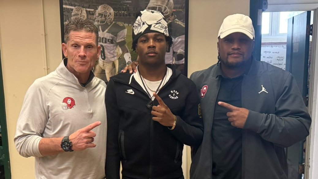 Carson Field tweet media