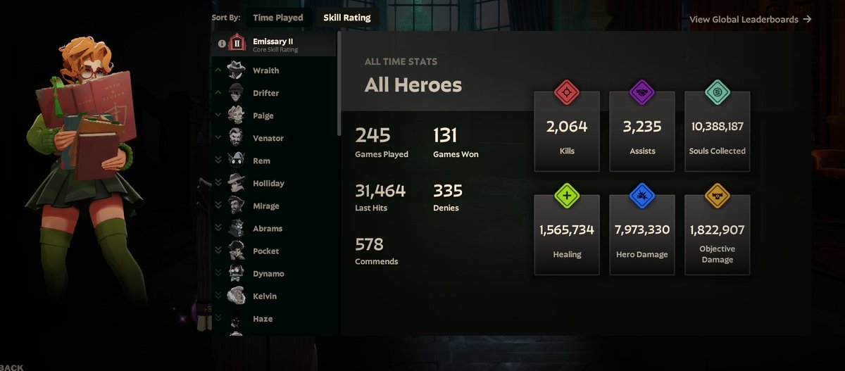 bappouwu's tweet photo. i hate this rank with a passion https://t.co/qlJ43RRK9B