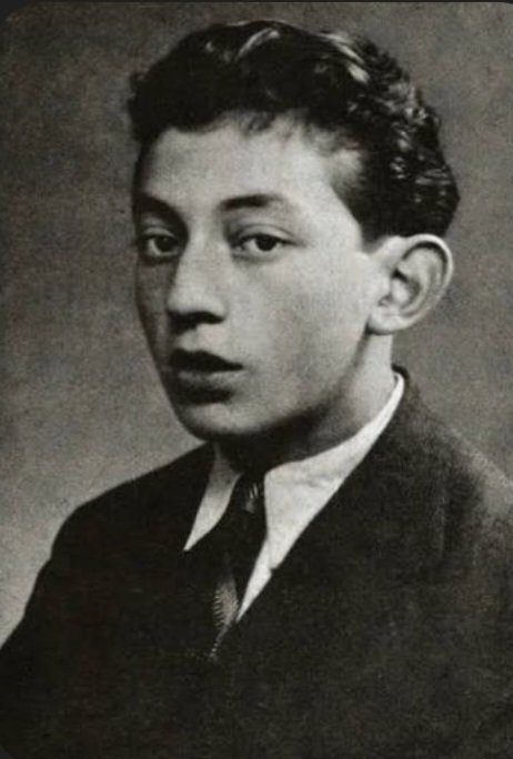 ChrisProlls 💛🌻💙 tweet media