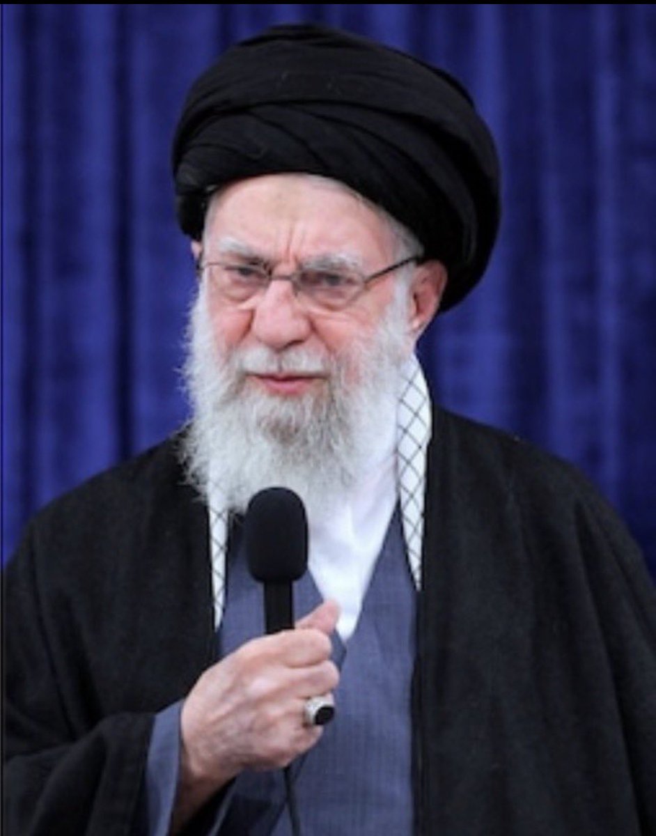 Ezequiel tweet media