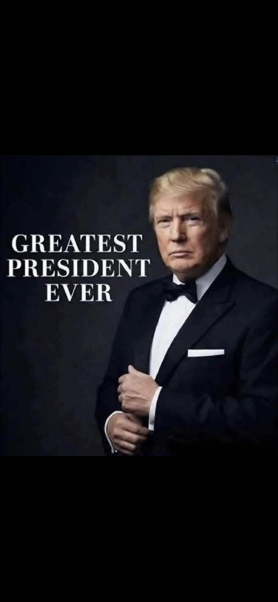 InfiniteMind tweet media