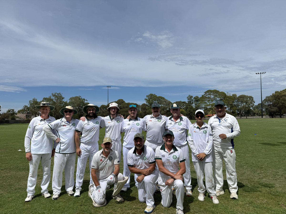 Martin Stillman tweet media