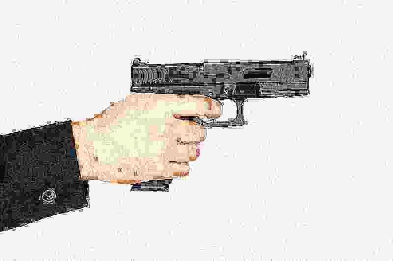 Rain Heart Kawaii Quest tweet media