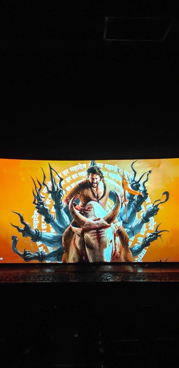 Ma Babu Bangaram ❤️🔥