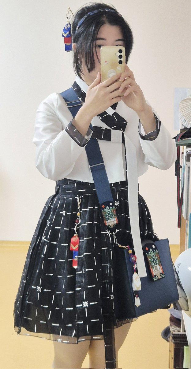 Dear. 공방(디어 공방) tweet media