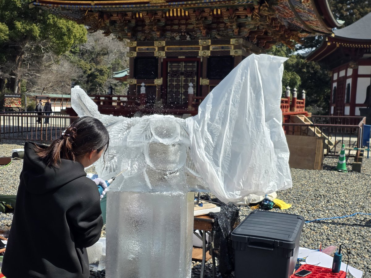 蒼龍学園プロレス部・天翔プロレスリング tweet media