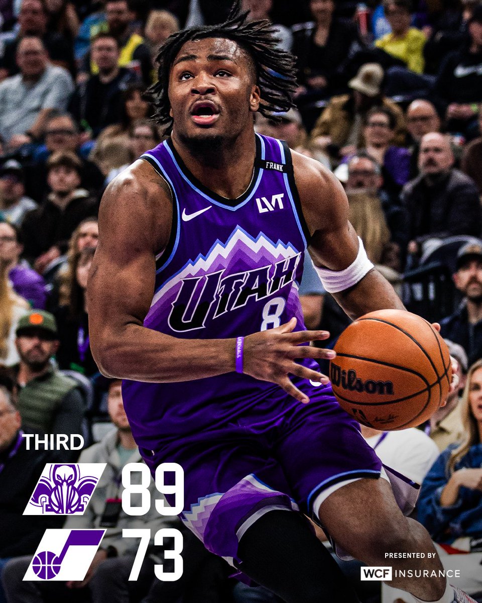 final 12 on the clock.