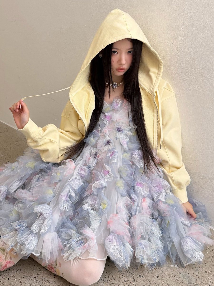 น้องอันนะวงเหมียวบอกว่าได้คุยกับโมกะเป็นครั้งแรกหลังจากที่ไม่ได้ติดต่อกันมาสักพักแล้วสาวๆจะนัดเจอกันอีกด้วยยย มิตรภาพสาวแดนปลาดิบมากขอรูปคู่ด้วยนะลูก 🤩