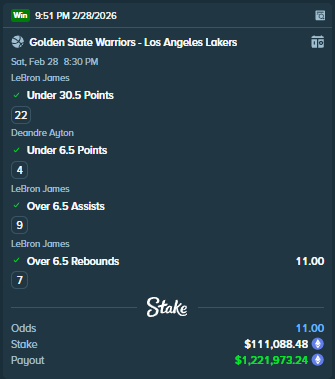 Jelitics tweet media