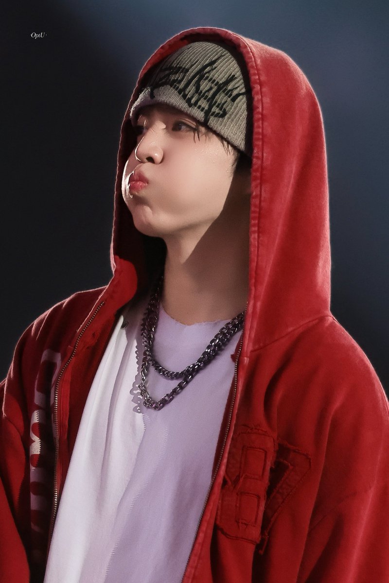 ej; seventeen new_ encore online live stream link (@PROWDINO