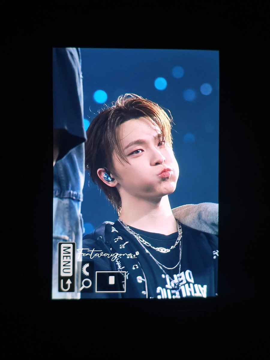 ej; seventeen new_ encore online live stream link (@PROWDINO