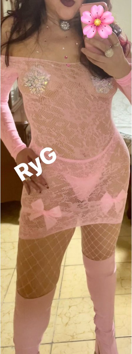 rygparslp tweet media