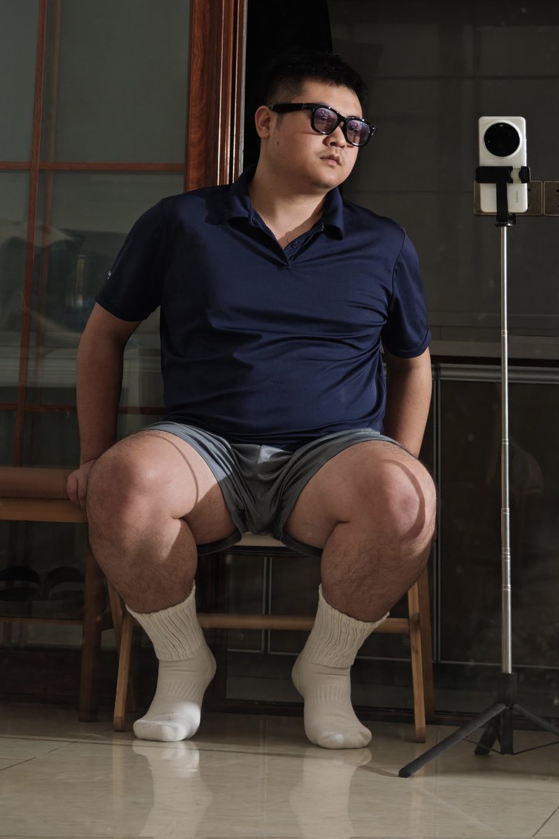 river_tsui's tweet photo. https://t.co/09vZKtFOlV