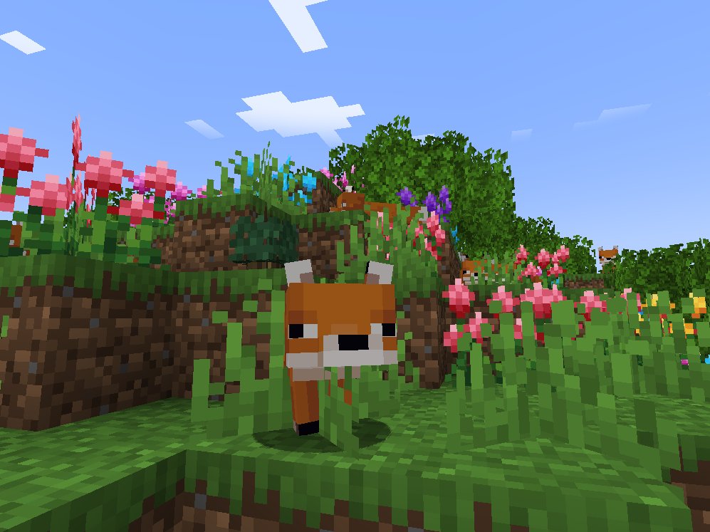 Dajijii || 🦊🥚 tweet media