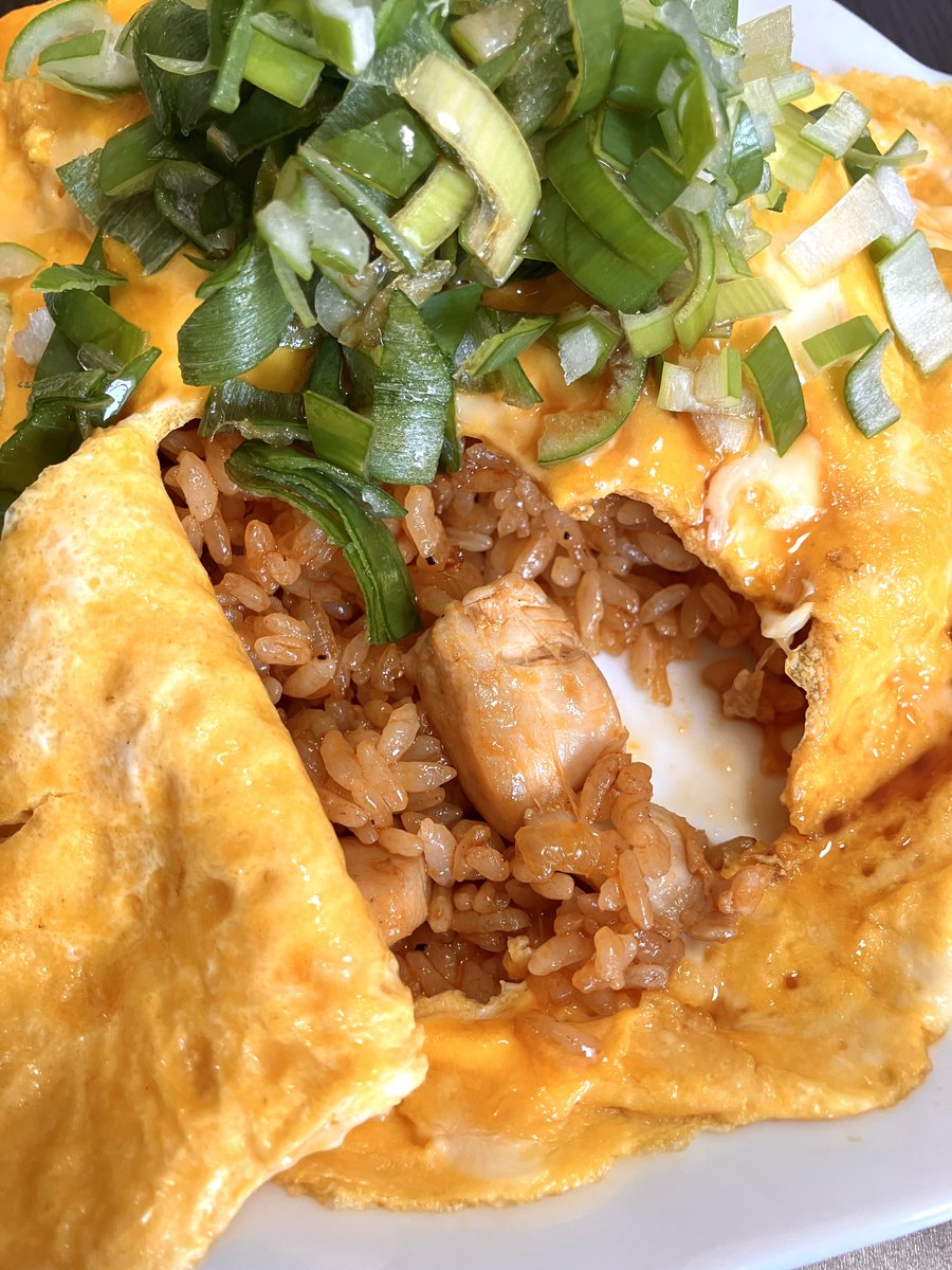 よく寝る tweet media