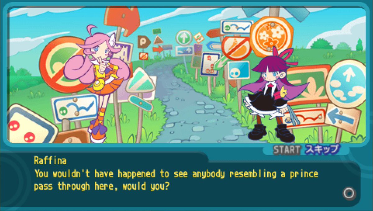 Precise Museum tweet media