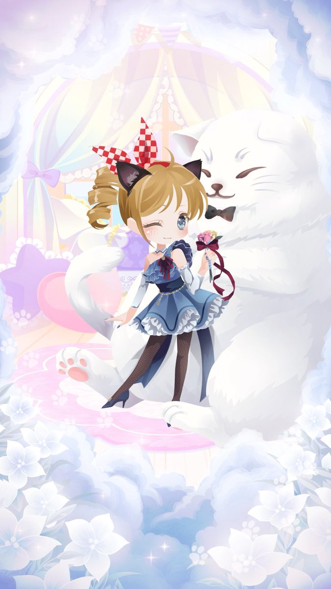 †リム† tweet media