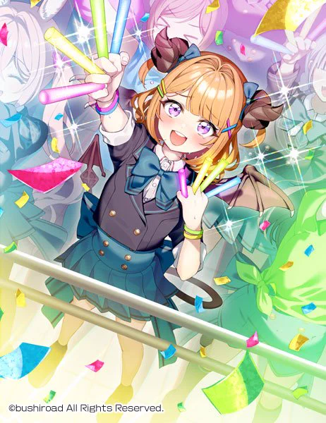 おおたけおかゆ on X: 