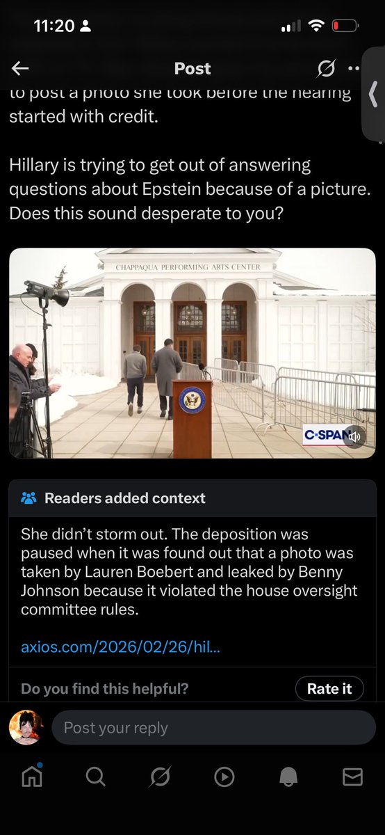 JuliaRoymen's tweet photo. @bennyjohnson THE READERS NOTE KILLED ME ITS ABSOLUTELY FRYING MEEEE HAAAA FUCKIN HELL💀💀 https://t.co/EY436VeLZj