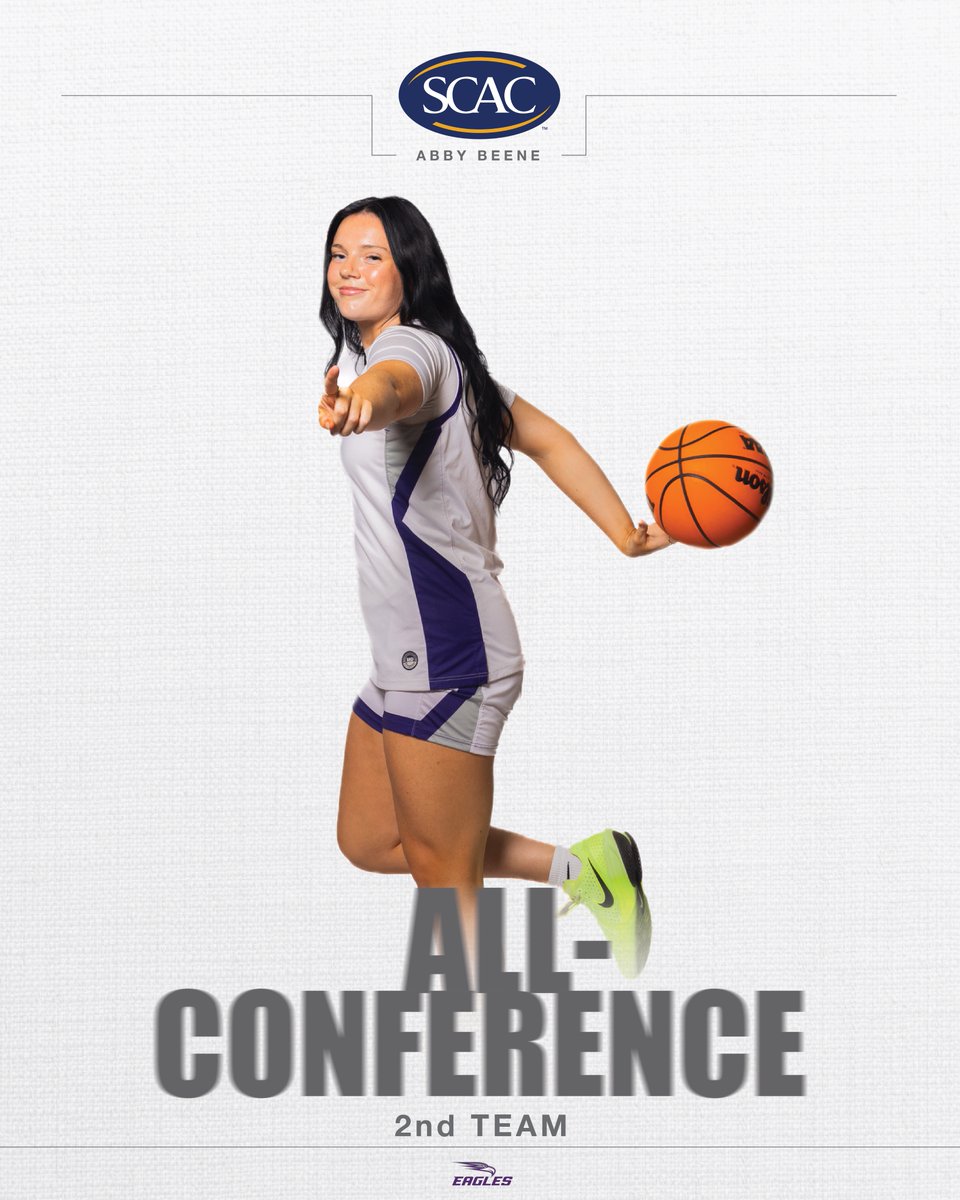 Ozarks Athletics tweet media