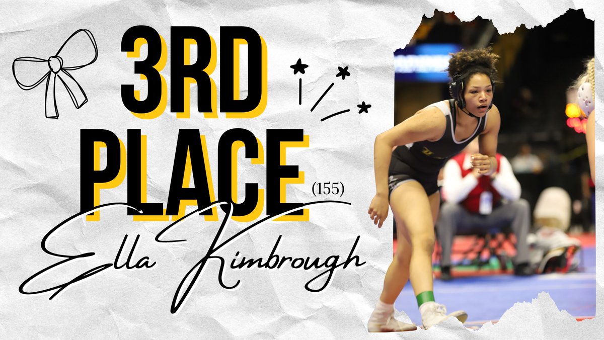 The Lancer Feed tweet media