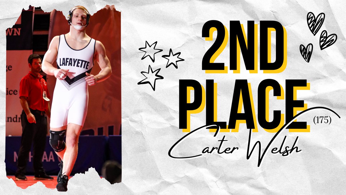 The Lancer Feed tweet media