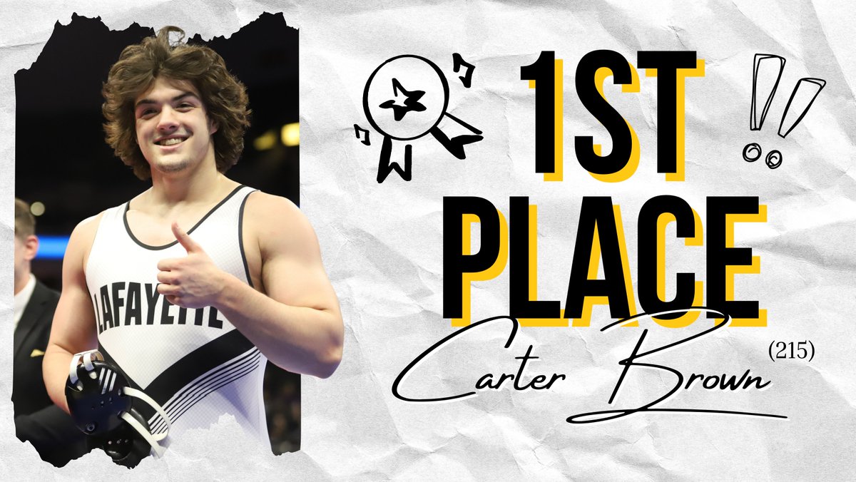 The Lancer Feed tweet media