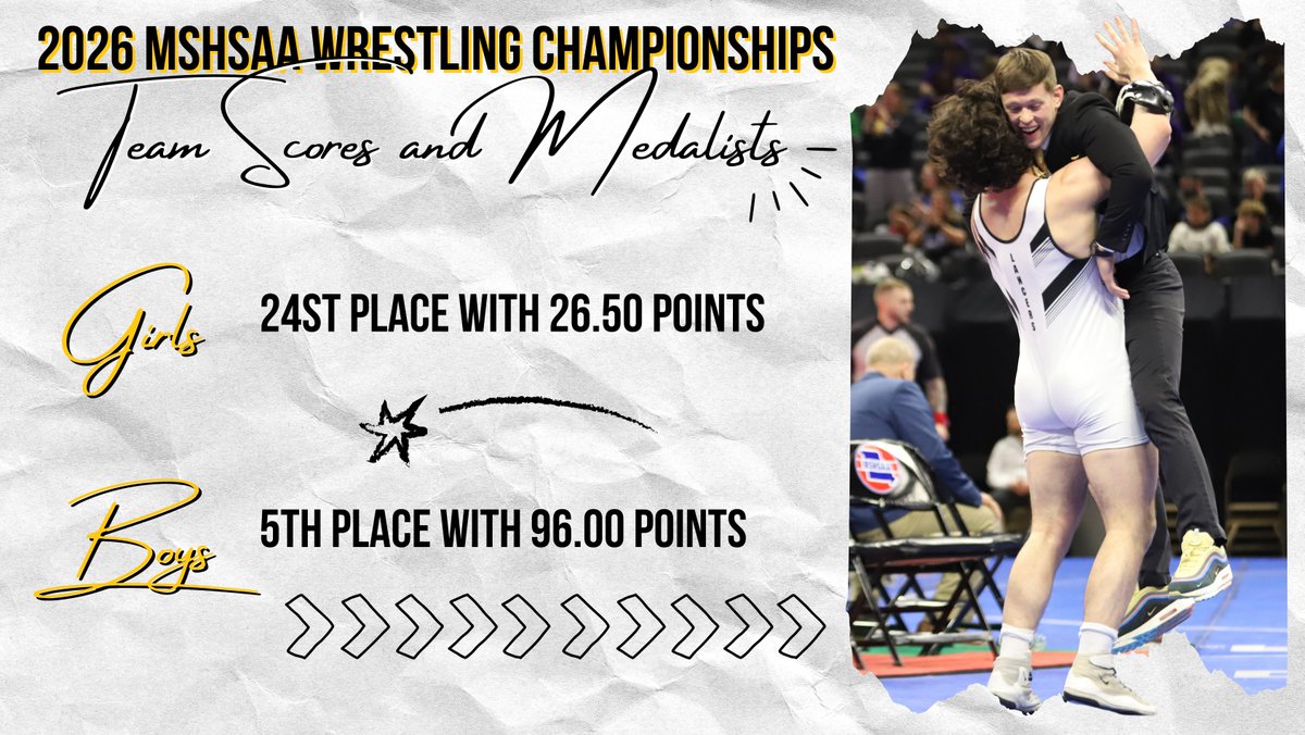 The Lancer Feed tweet media